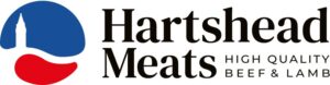 Hartshead Meats