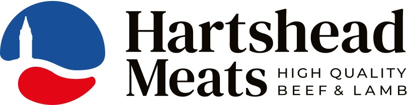 Hartshead Meats Logo