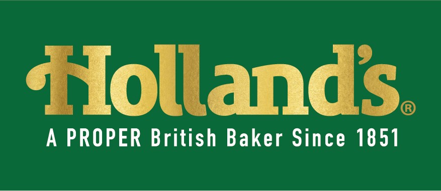 Supplier Spotlight : Holland's Pies